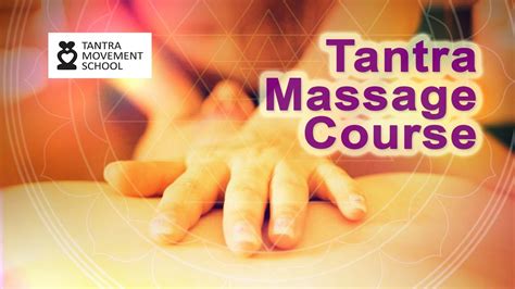 Tantric massage Erotic massage Kessel Lo